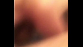 Preview 3 of Fockinghot - 306844DB-3045-4ED0-AAC4-B9245D518D3E.MOV