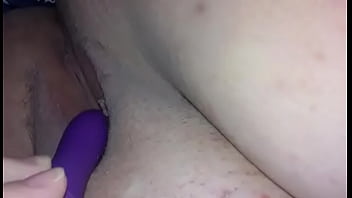 Preview 3 of New Step Sisters Finally Fuck - received 1736415956401054