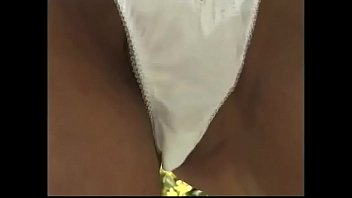 Preview 1 of Anak Ikan Anal - HCVN0533-1214