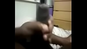 Preview 1 of Farteng Ass - VID 20171106 012139