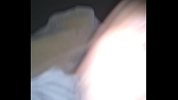 Preview 2 of Alura Jeso - VID 20171106 000834755