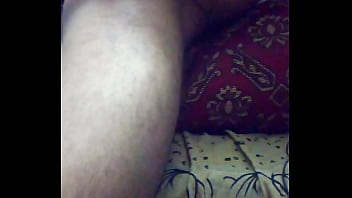 Preview 2 of Barby Dollsex - Indian Mallu single boy pillow hole sex