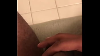 Preview 1 of Latin Sofa - Quickie