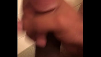 Preview 4 of Latin Sofa - Quickie