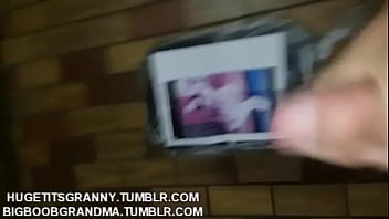 Preview 1 of City Hotel - corey tribute
