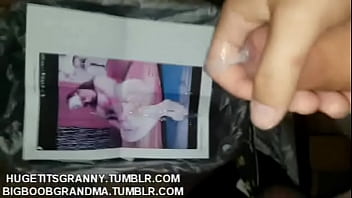 Preview 4 of City Hotel - corey tribute