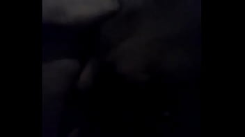 Preview 2 of Robot Fuck 3d - VID-20171105-WA0047