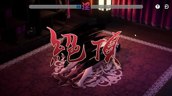 Preview 1 of Sisu Sex Xxx Hd Video - Fei Yan (title deed) - Romantic Escapades 極品采花郎