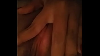 Preview 3 of Hordsex With Mom - putita se masturba para mi