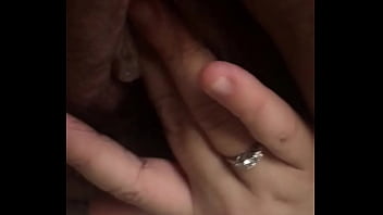 Preview 4 of Breezer School Xxx Video - 6684B525-3116-4805-B328-0D6FBD53417E.MOV