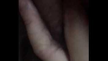 Preview 3 of Southampton Hdxxxa - Big juicy and meaty pussy