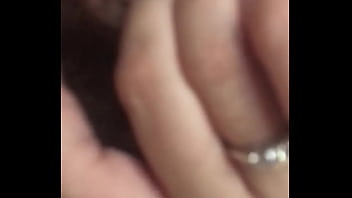 Preview 1 of Southampton Hdxxxa - Big juicy and meaty pussy