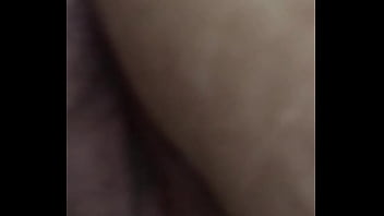 Preview 4 of Southampton Hdxxxa - Big juicy and meaty pussy