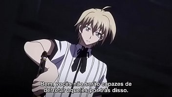 Preview 3 of Sxe Xxx Full - h. dxd