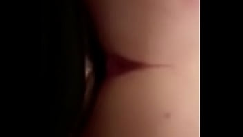 Preview 3 of Xxxnnxx Ta7ta Lma2 - B3E6AB1D-8740-46C3-9059-DF2D22A9B9DC.MOV