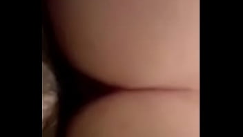 Preview 1 of Xxxnnxx Ta7ta Lma2 - B3E6AB1D-8740-46C3-9059-DF2D22A9B9DC.MOV