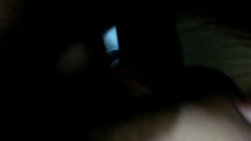 Preview 1 of Pinay Sacndal - Boquete entre primos gay