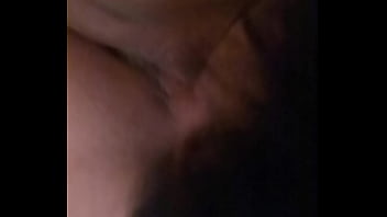 Preview 2 of Lily Carters - Rica la chepa de mi mujer