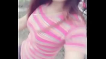 Preview 2 of Tamil Speech Aunty Sex Videos - 1496325466239