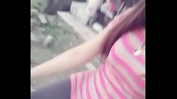 Preview 3 of Tamil Speech Aunty Sex Videos - 1496325466239