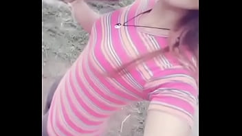 Preview 1 of Tamil Speech Aunty Sex Videos - 1496325466239