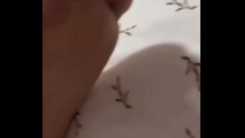 Preview 4 of Celki Traxnut - 2 Fucking my gay when we are young twinks at home