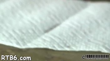 Preview 2 of Mom And Son Sex Porn Blackmail - Castigation for babe&#039_s nipps