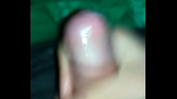 Preview 2 of Oldman Negre Big Huge Dick - VID 20171106 012810