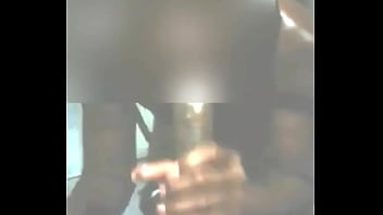 Preview 2 of Desi Nude Party - Cutting in the Restroom