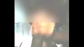 Preview 1 of Desi Nude Party - Cutting in the Restroom