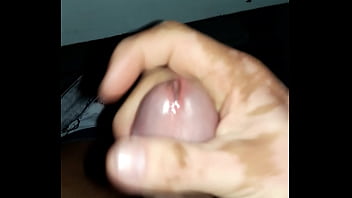 Preview 3 of Lesbian Punshment - 20171105 171619