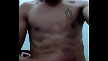 Preview 1 of Hunk Boy On Girls - received 1158023467659727
