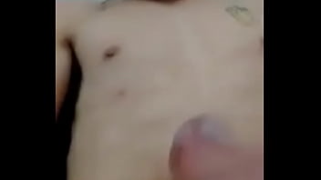 Preview 4 of Hunk Boy On Girls - received 1158023467659727