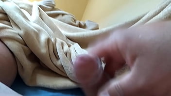 Preview 2 of Alia Dhat Sexi - VID 20170620 145832