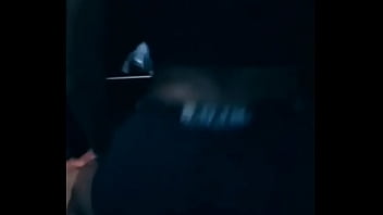 Preview 1 of Sapna Chodhari Kii Xxx - Black s can twerk