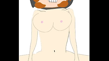 Preview 1 of Fake Taxi Old Videos - just a silly mona warioware parody