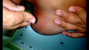 Preview 2 of Be Rope - VID 20171106 004155