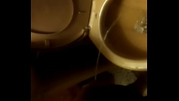 Preview 3 of Pilipina Sex Schandal - Piss
