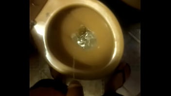 Preview 4 of Pilipina Sex Schandal - Piss