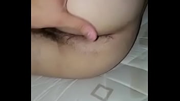 Preview 1 of Sabrina Russian Teenager - video