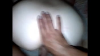 Preview 2 of Lesbian Sten Mom - Mi pel&iacute_cula