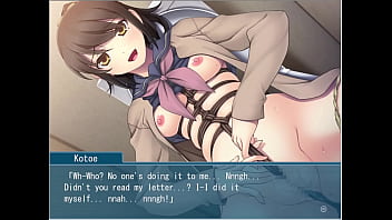 Preview 1 of Oman Xnxc - Teacher,  Punish Me ～Ojou-Sama&#039_s Extracurricular Lesson part 1
