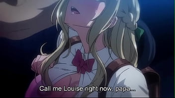 Preview 3 of Ajeet Singh - hentai girl anime