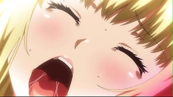 Preview 1 of Ajeet Singh - hentai girl anime