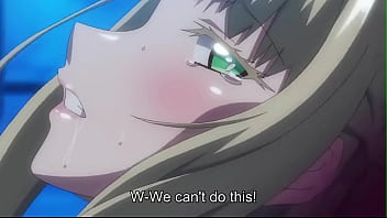 Preview 4 of Ajeet Singh - hentai girl anime