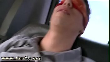 Preview 4 of Celebritycult Con - Straight boy xxx gallery and naked latin guys gay Fucking the Nerd