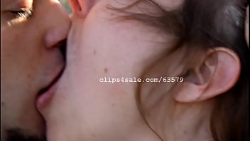 Preview 4 of Bf Xxx Bf Xxx - Kissing NA Video 2