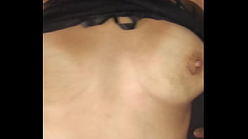 Preview 3 of Koi Xxx Videos - Sexy beautiful 40 year wife in stockings