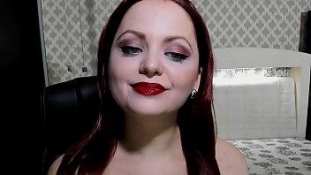 Preview 2 of Girl Hard Kidnapping - Financial Domination,  Homewrecker!