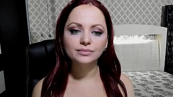 Preview 1 of Girl Hard Kidnapping - Financial Domination,  Homewrecker!
